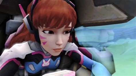 xxx overwatch|overwatch dva Search